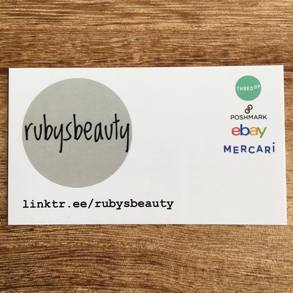 Madden NYC Sleeve-Pocket Sherpa Varsity Jacket New - Picture 5 of 5